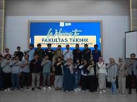 Shift Class Jakarta Barat Nomor Photo Gallery 4