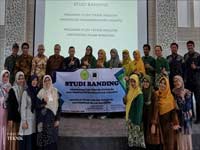Shift Class Jakarta Barat Nomor Home Photo 2